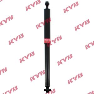 Amortisseur KYB 341044