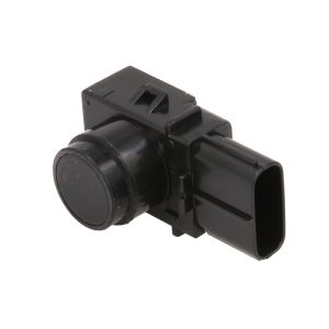 Sensor, parkeerhulp BLIC 5902-01-0419P