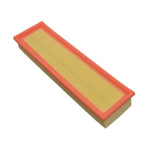 Filtro de ar BLUE PRINT ADP152213