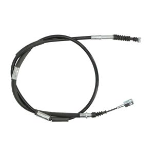 Kabel, parkeerrem ABE C72099
