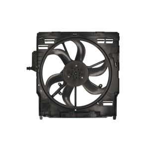 Ventilador, arrefecimento do motor NRF 47837