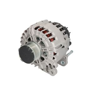 Alternador, Generador STARDAX STX102028