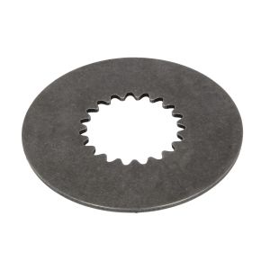 Element, Differential SBP 02-AG126