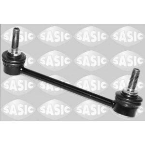 Haste/braço, estabilizador SASIC 2306321