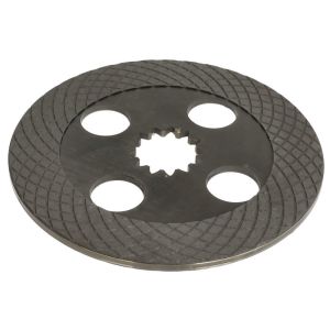 Elemento, diferencial SBP 02-AG108