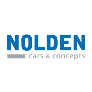 NOLDEN