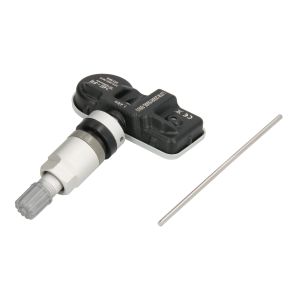 Radsensor, Reifendruck-Kontrollsystem HAMATON  HAM-OER-S020