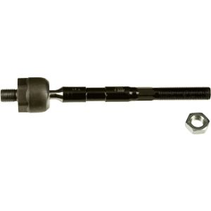Spurstange TRW AUTOMOTIVE JAR727