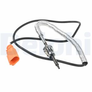 Abgastemperatursensor DELPHI TS30358-12B1
