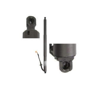 Motor elétrico, porta traseira STABILUS 220893