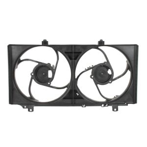 Lüfterhaube BLIC 6502-03-1189230P