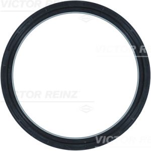 Retentor, cambota REINZ 81-10700-00