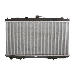 Radiator, motorkoeling KOYORAD PL021771R