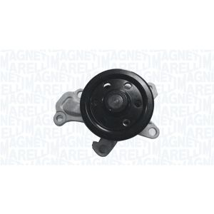 Bomba de arrefecimento MAGNETI MARELLI 352316171411