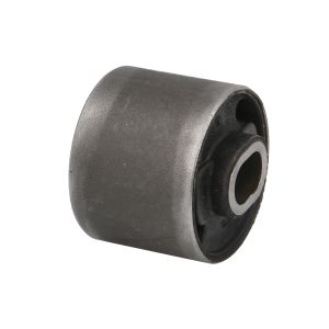Soporte del motor IMPERGOM 610023