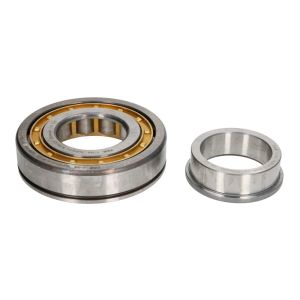 Getriebelager ZF 0750118015ZF