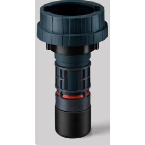 Element, Kraftstofftank CARGOPARTS CARGO-ZP060