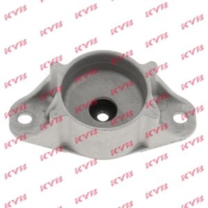 KYB SM5403 Riparazione Supporto Ammortizzatore a Molla