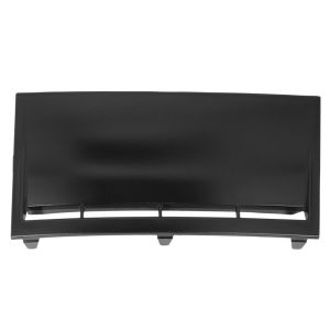 Para-choques, peças BLIC 6502-07-3186924P