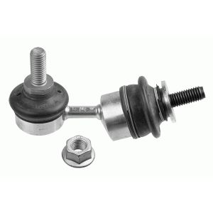 Asta/puntone, stabilizzatore LEMFÖRDER 29573 01