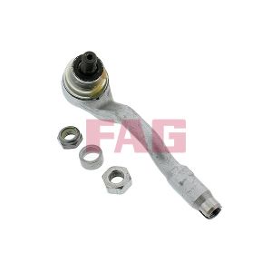 Raidetangon pää FAG 840 0796 10