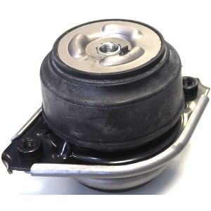 Support moteur CORTECO 49172696