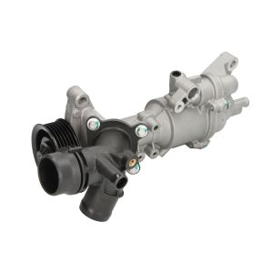 Kylvätskepump SIL PA1813