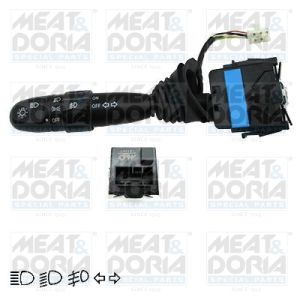 Lenkstockschalter MEAT & DORIA 231056