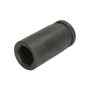 Chave de impacto de 3/4" hexagonal PROFITOOL 0X341328