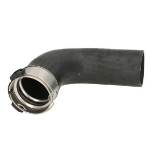 Ladeluftschlauch THERMOTEC DCV060TT