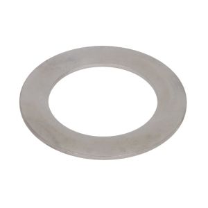 Getriebeteil ZF 0730302809ZF