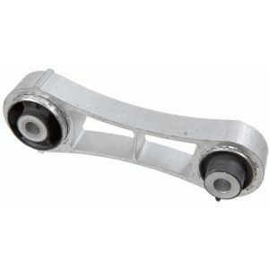 Rolamento, motor LEMFOERDER 28880 01