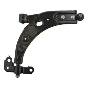 Suspensão da roda FEBI BILSTEIN 41687