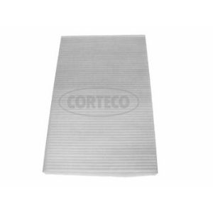 Innenraumfilter CORTECO 21651914