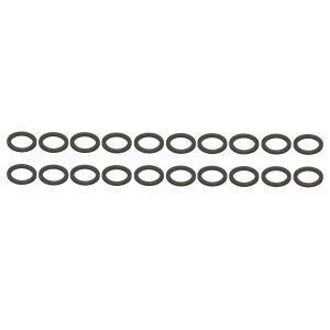 Kit de reparação, sistema de ar condicionado SANTECH MT0055