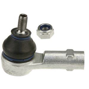 Tête de barre d'accouplement TRW JTE7606