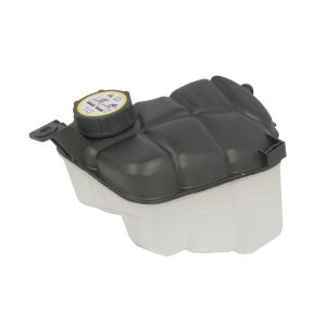 Vase d'expansion NRF 454137