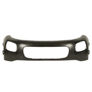 Para-choques BLIC 5510-00-0532906P