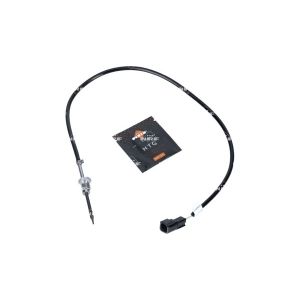 Sensor, uitlaatgastemperatuur NRF 707344