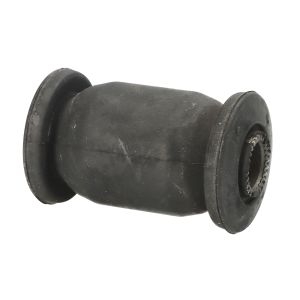 Rolamento, braço de controlo transversal FAG 829 0372 10