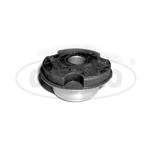 Bucha, suporte do braço de suspensão CORTECO 49398211
