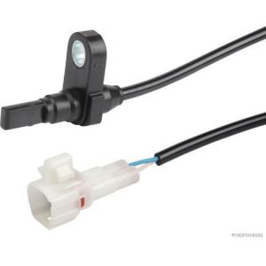 Sensor do ABS traseiro, direito HERTH+BUSS ELPARTS J5902053