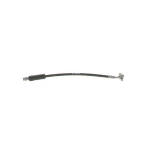 Bromsslang BOSCH 1 987 481 545