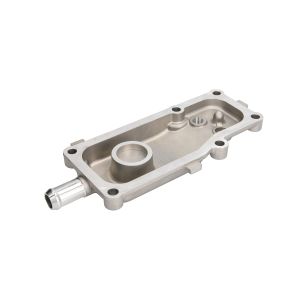 Corps du thermostat AUGER 81072