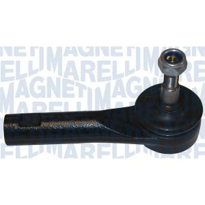 Raidetangon pää MAGNETI MARELLI 301181314270