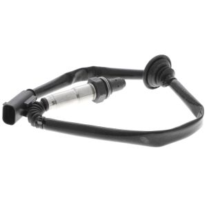 Sensor Lambda VEMO V22-76-0002