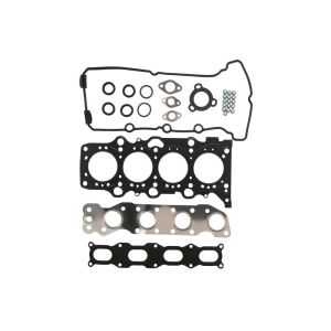 Kit de juntas, cabeça de cilindro ELRING 302.680