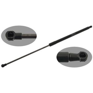 Gasfeder, Kofferraumdeckel FEBI BILSTEIN 47090