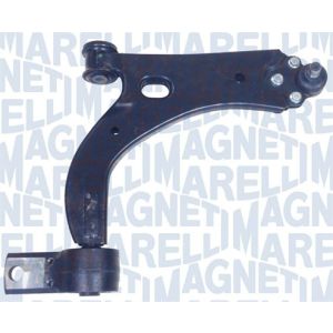 Suspensão da roda MAGNETI MARELLI 301181351500