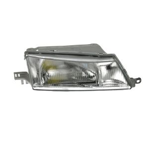 Farol principal DEPO 222-1103R-LD-EM